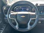 2024 Chevrolet Silverado 1500 Crew Cab 4x4 Pickup for sale #MA0459 - photo 14