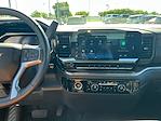 2024 Chevrolet Silverado 1500 Crew Cab 4x4 Pickup for sale #MA0459 - photo 17
