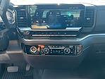 2024 Chevrolet Silverado 1500 Crew Cab 4x4 Pickup for sale #MA0459 - photo 18