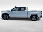 2024 Chevrolet Silverado 1500 Crew Cab 4x4 Pickup for sale #MA0459 - photo 3