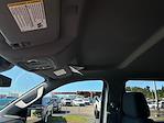 2024 Chevrolet Silverado 1500 Crew Cab 4x4 Pickup for sale #MA0459 - photo 21