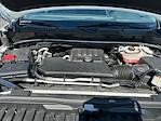 2024 Chevrolet Silverado 1500 Crew Cab 4x4 Pickup for sale #MA0459 - photo 22