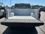 2024 Chevrolet Silverado 1500 Crew Cab 4x4 Pickup for sale #MA0459 - photo 23