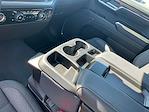 2024 Chevrolet Silverado 1500 Crew Cab 4x4 Pickup for sale #MA0459 - photo 24