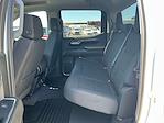 2024 Chevrolet Silverado 1500 Crew Cab 4x4 Pickup for sale #MA0459 - photo 25