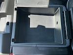 2024 Chevrolet Silverado 1500 Crew Cab 4x4 Pickup for sale #MA0459 - photo 26