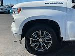 2024 Chevrolet Silverado 1500 Crew Cab 4x4 Pickup for sale #MA0459 - photo 27