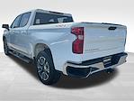 2024 Chevrolet Silverado 1500 Crew Cab 4x4 Pickup for sale #MA0459 - photo 2