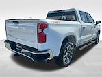 2024 Chevrolet Silverado 1500 Crew Cab 4x4 Pickup for sale #MA0459 - photo 5