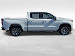 2024 Chevrolet Silverado 1500 Crew Cab 4x4 Pickup for sale #MA0459 - photo 6