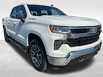 2024 Chevrolet Silverado 1500 Crew Cab 4x4 Pickup for sale #MA0459 - photo 7