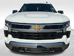 2024 Chevrolet Silverado 1500 Crew Cab 4x4 Pickup for sale #MA0459 - photo 8