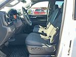 2024 Chevrolet Silverado 1500 Crew Cab 4x4 Pickup for sale #MA0459 - photo 9