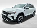 2023 Volkswagen Taos FWD SUV for sale #MLB0118A - photo 1