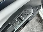 2023 Volkswagen Taos FWD SUV for sale #MLB0118A - photo 11