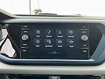 2023 Volkswagen Taos FWD SUV for sale #MLB0118A - photo 19