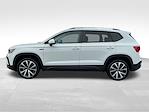 2023 Volkswagen Taos FWD SUV for sale #MLB0118A - photo 3