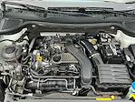 2023 Volkswagen Taos FWD SUV for sale #MLB0118A - photo 22