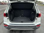2023 Volkswagen Taos FWD SUV for sale #MLB0118A - photo 23
