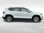 2023 Volkswagen Taos FWD SUV for sale #MLB0118A - photo 6