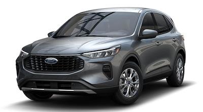 2024 Ford Escape FWD SUV for sale #StockNumber - photo 1