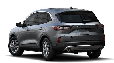 2024 Ford Escape FWD SUV for sale #StockNumber - photo 2