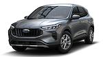 2024 Ford Escape FWD SUV for sale #StockNumber - photo 1