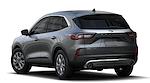 2024 Ford Escape FWD SUV for sale #StockNumber - photo 2