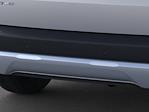 2024 Ford Escape FWD SUV for sale #StockNumber - photo 27