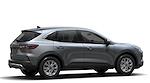 2024 Ford Escape FWD SUV for sale #StockNumber - photo 3
