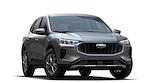 2024 Ford Escape FWD SUV for sale #StockNumber - photo 4