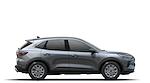2024 Ford Escape FWD SUV for sale #StockNumber - photo 5