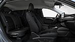 2024 Ford Escape FWD SUV for sale #StockNumber - photo 6