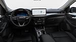 2024 Ford Escape FWD SUV for sale #StockNumber - photo 7