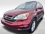 Used 2010 Honda CR-V EX-L SUV for sale #T25BZ012A - photo 1