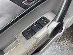 Used 2010 Honda CR-V EX-L SUV for sale #T25BZ012A - photo 11