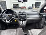 Used 2010 Honda CR-V EX-L SUV for sale #T25BZ012A - photo 12