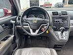 Used 2010 Honda CR-V EX-L SUV for sale #T25BZ012A - photo 13