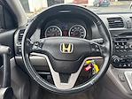 Used 2010 Honda CR-V EX-L SUV for sale #T25BZ012A - photo 14