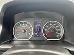Used 2010 Honda CR-V EX-L SUV for sale #T25BZ012A - photo 15