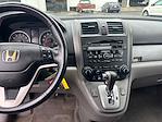 Used 2010 Honda CR-V EX-L SUV for sale #T25BZ012A - photo 17