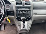 Used 2010 Honda CR-V EX-L SUV for sale #T25BZ012A - photo 18