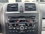 Used 2010 Honda CR-V EX-L SUV for sale #T25BZ012A - photo 19