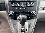 Used 2010 Honda CR-V EX-L SUV for sale #T25BZ012A - photo 20