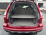 Used 2010 Honda CR-V EX-L SUV for sale #T25BZ012A - photo 23