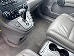 Used 2010 Honda CR-V EX-L SUV for sale #T25BZ012A - photo 24
