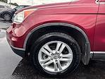 Used 2010 Honda CR-V EX-L SUV for sale #T25BZ012A - photo 27