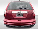 Used 2010 Honda CR-V EX-L SUV for sale #T25BZ012A - photo 4