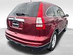 Used 2010 Honda CR-V EX-L SUV for sale #T25BZ012A - photo 5