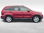 Used 2010 Honda CR-V EX-L SUV for sale #T25BZ012A - photo 6